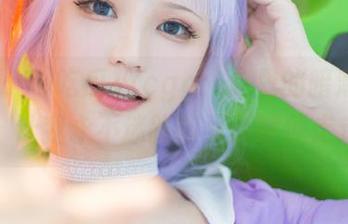 吃瓜17cgg：这里的暗潮涌动，让我永不迷路却又想随便走走