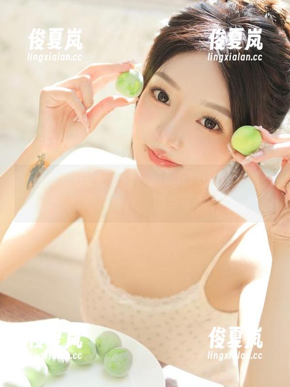线上无界，吃瓜51git直达潜伏的吃瓜团伙，蹲点了吗？-绫夏岚