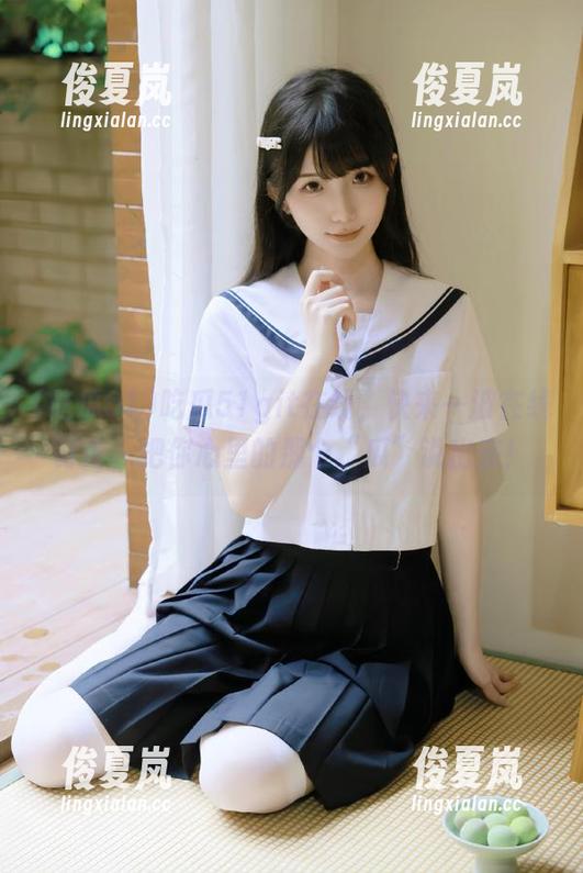 吃瓜51git在线，快来一波在线讨论，把你心里的那个“瓜”说出来！-绫夏岚
