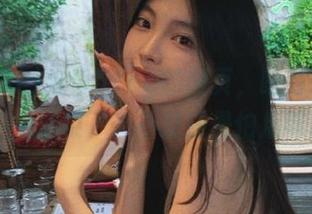 吃瓜51cg的网页，啥时候也学学老虎菜了？不过还是怕后味...