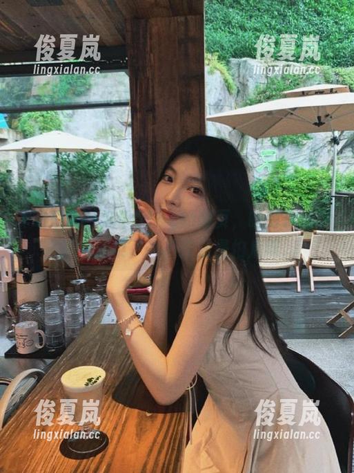 吃瓜51cg的网页，啥时候也学学老虎菜了？不过还是怕后味...-绫夏岚