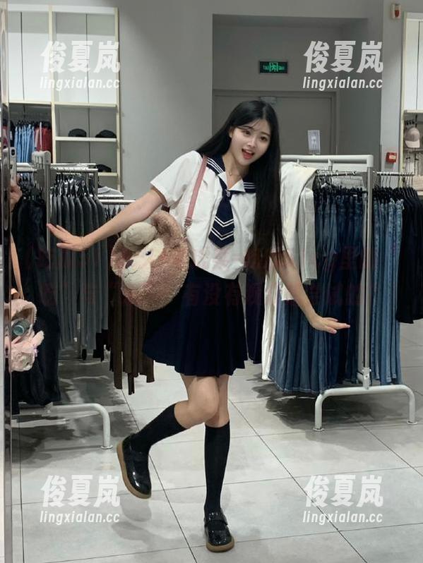 永久+老虎菜=吃瓜51cg里的“吃”与“乐”，有没有观众想尝试的？-绫夏岚