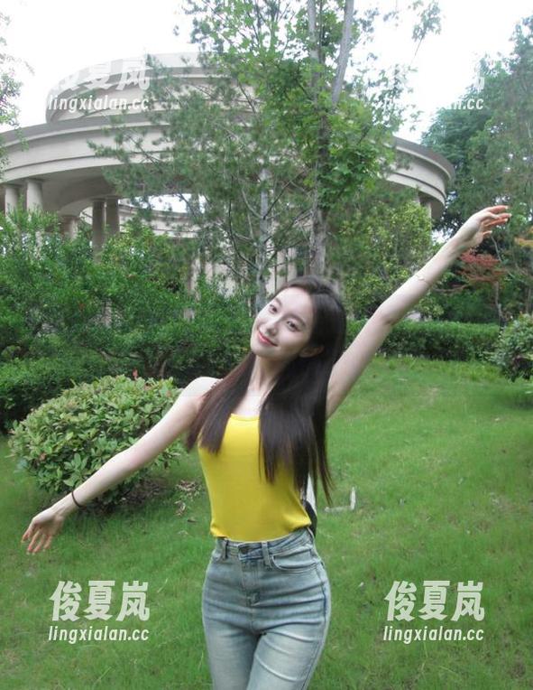 官网买的黑料还是外面捡的，吃瓜51网址都懵了！-绫夏岚