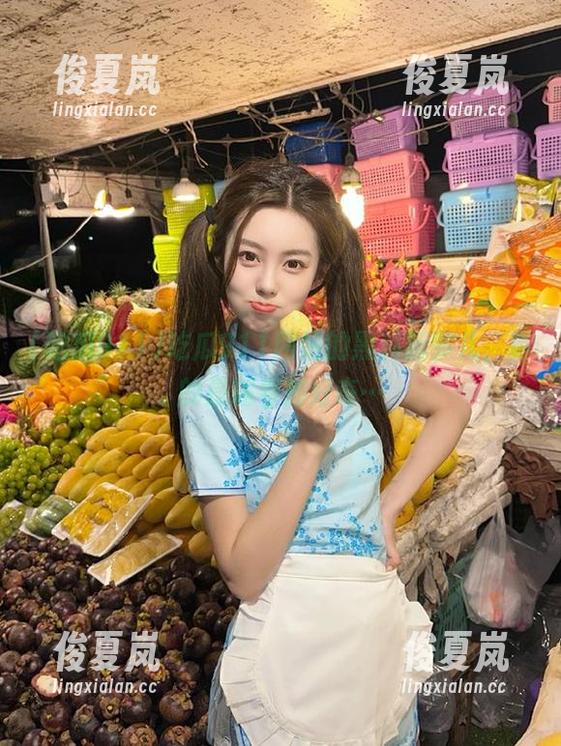 吃瓜911网站的黑料新事儿，真的是越看越好奇…-绫夏岚