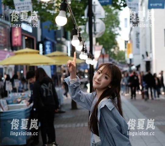 吃瓜911更新！黑料上的新料一下子吸引了我的全部注意力。-绫夏岚