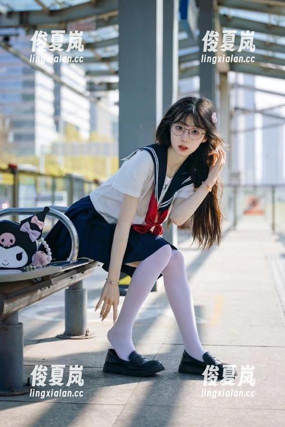 网络世界不用怕迷路,吃瓜91等你来,瓜果满满!-绫夏岚 网络世界不用怕迷路,吃瓜91等你来,瓜果满满!-绫夏岚