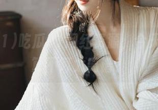 吃瓜91网红资源，今天你信的算不算太离谱？