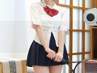吃瓜不打烊，吃瓜网小助手：永久为你服务，随时陪你嗑。