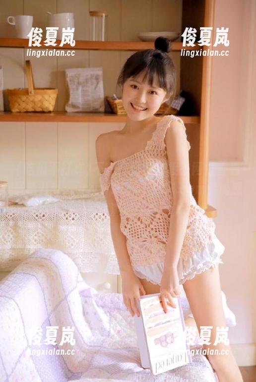 不想打烊？直接来网址查看最新八卦：www.吃瓜不打烊.com，诱惑满满！-绫夏岚