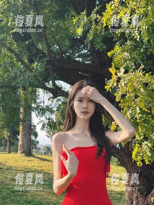 在吃瓜不打烊的入口,网红们就像一部部连续剧,让人欲罢不能!-绫夏岚 在吃瓜不打烊的入口,网红们就像一部部连续剧,让人欲罢不能!-绫夏岚
