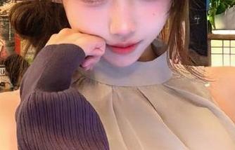 吃瓜不打烊，我竟然乐此不疲地观看各种花边新闻，哈哈。