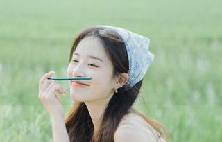 别被网红的更新逼疯了，吃瓜不打烊给你意想不到的惊喜和无奈。