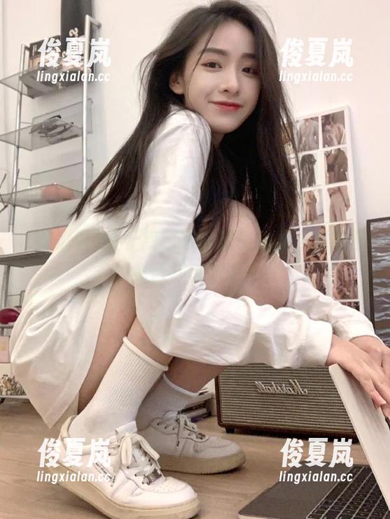 终于找到靠谱的信息源，吃瓜君免费打包送上！-绫夏岚