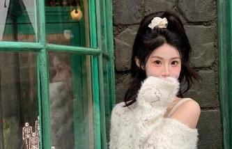 好吧，吃瓜君的安卓特供，你还不懂说些啥吗？
