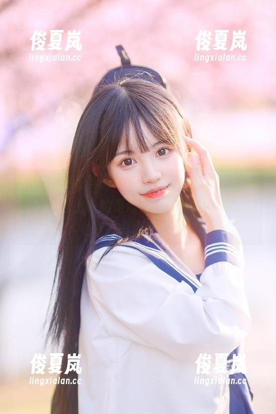 与其说“吃瓜君”app好，不如说吸引我上去的是好奇心和…呃，那个味儿吧？-绫夏岚