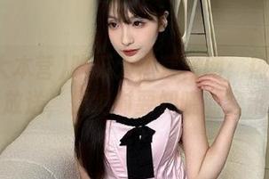 吃瓜大本营官网：热门瓜频频放送，你绝对要知晓的密讯。