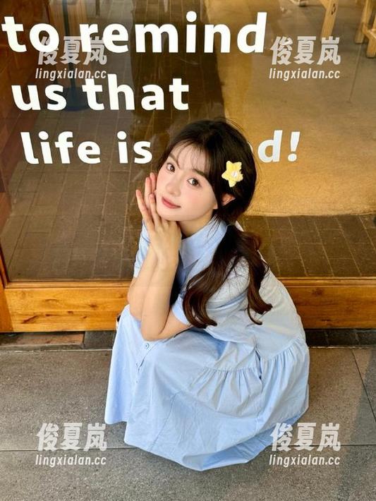 “吃瓜大本营”:那些让你想分享的欢乐尴尬瞬间-绫夏岚 “吃瓜大本营”:那些让你想分享的欢乐尴尬瞬间-绫夏岚