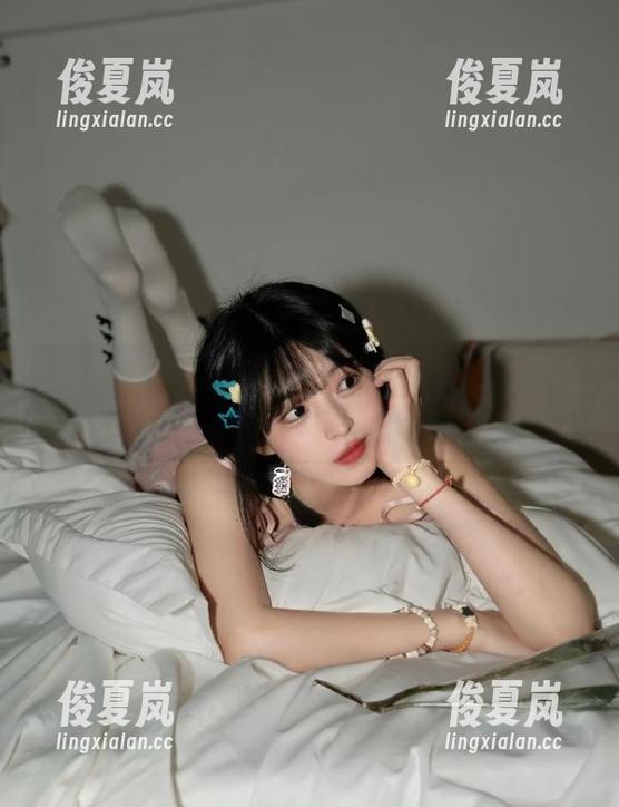 在吃瓜大本营喂饱我的好奇，尽情观看真人秀！-绫夏岚