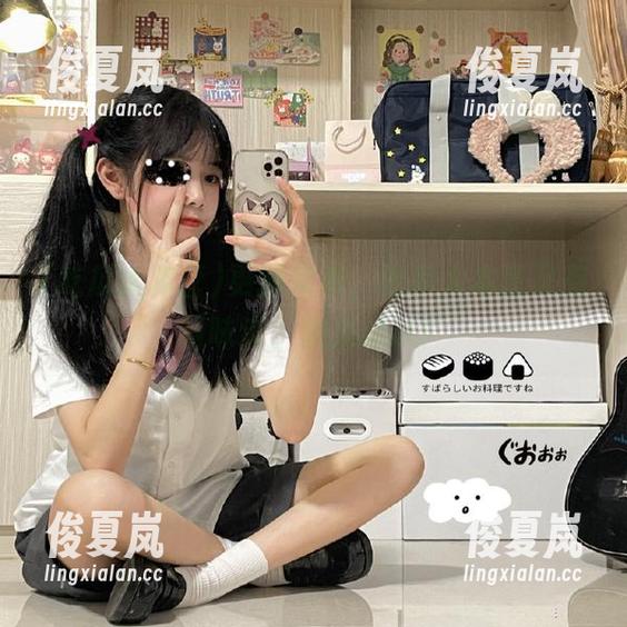 更新来袭，吃瓜大本营又有新味道，快来试试！-绫夏岚