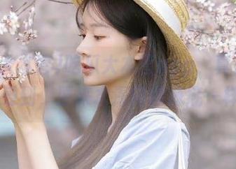 吃瓜大本营app，真是让我感受到，原来水深得像海底一样...