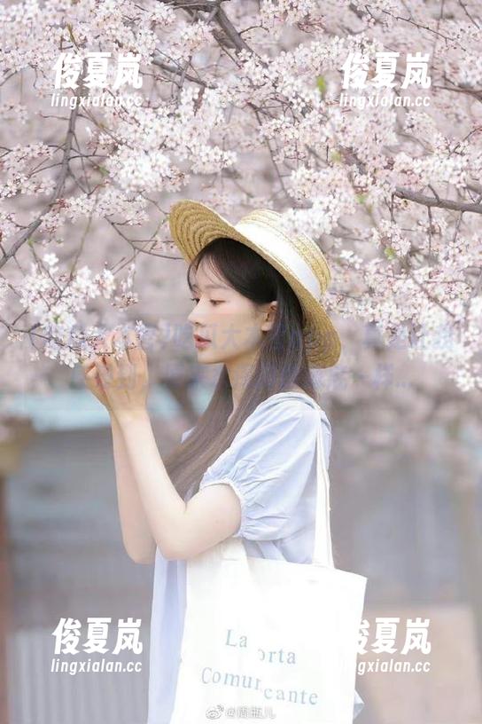 吃瓜大本营app，真是让我感受到，原来水深得像海底一样...-绫夏岚