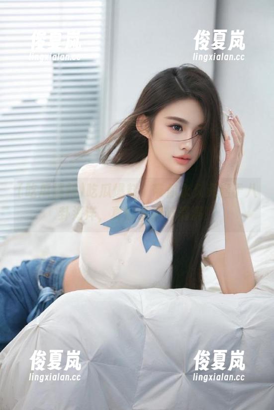 吃瓜爆料，带你永久深潜于八卦海洋，真的是细节满满！-绫夏岚