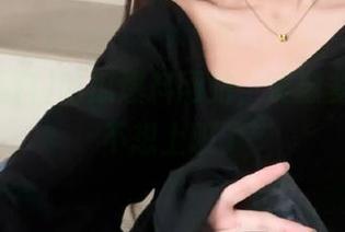 吃瓜爆料网站，资源多得让人不想上班了