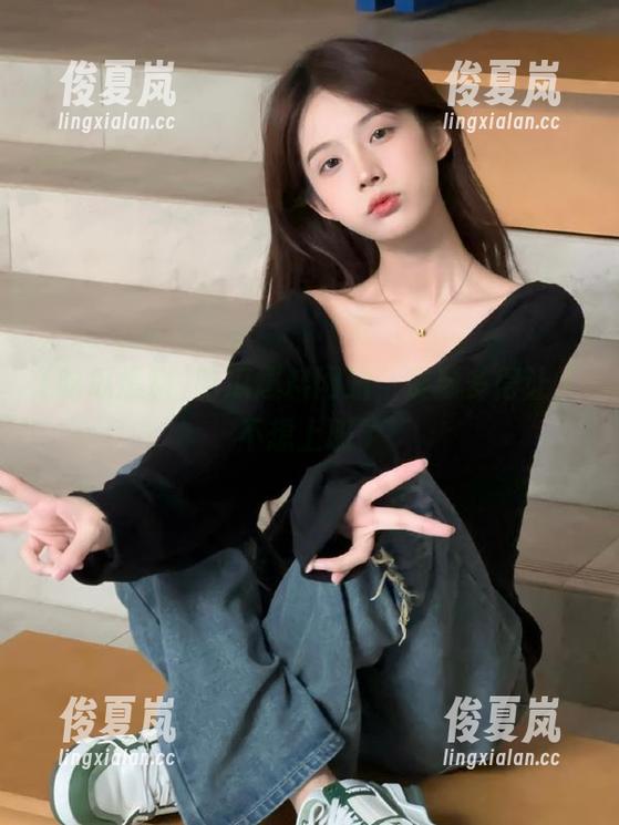 吃瓜爆料网站,资源多得让人不想上班了-绫夏岚 吃瓜爆料网站,资源多得让人不想上班了-绫夏岚