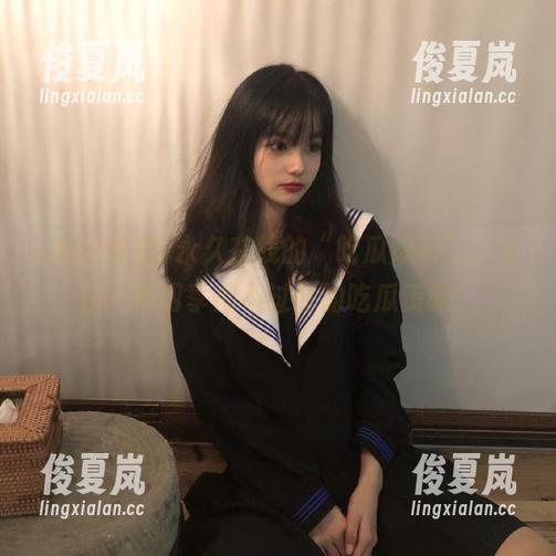 永久在线的“吃瓜爆料”，让你一年四季都不过时的吃瓜策略！-绫夏岚