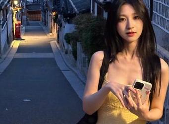 吃瓜爆料导航：听说翻开新一页，是关于异想天开的日常！