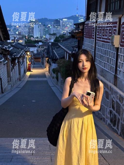 吃瓜爆料导航：听说翻开新一页，是关于异想天开的日常！-绫夏岚