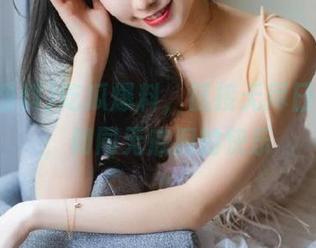 吃瓜爆料，链接无尽日常八卦，如同无底洞的快乐