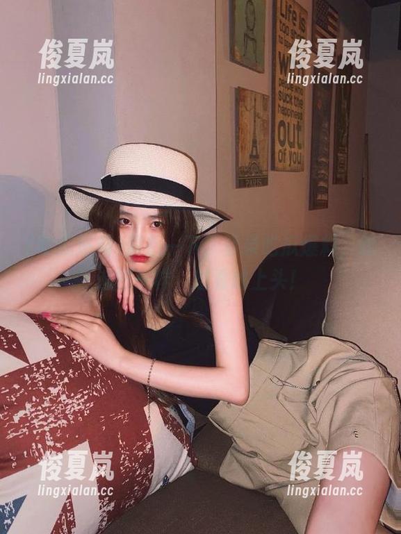 联想一下，登录吃瓜爆料，跟追剧一样，越看越上头！-绫夏岚