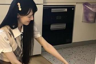 萝卜青菜，各有所爱：《吃瓜福利》发布的八卦，各种口味任君选择！