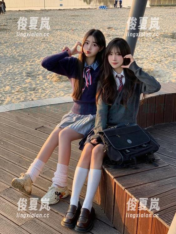 安卓设备上的吃瓜福利，堪比下午茶的轻松-绫夏岚