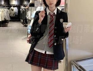 吃瓜网搞事情：传送门带你直达最“能吃”的大瓜现场！