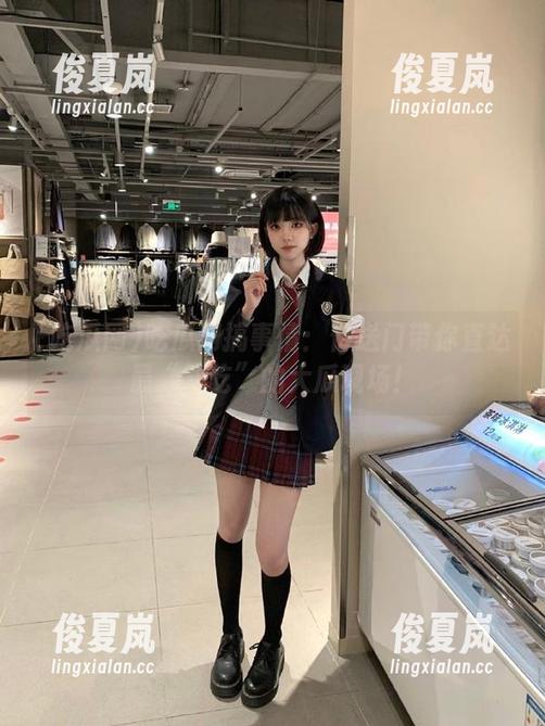 吃瓜网搞事情：传送门带你直达最“能吃”的大瓜现场！-绫夏岚