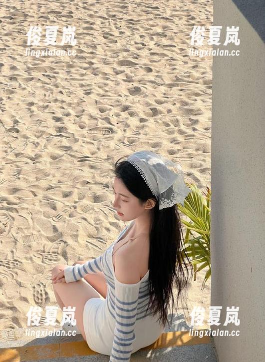 51视频吃瓜网导航，你的亲密八卦小助手来了，快来体验吧！-绫夏岚