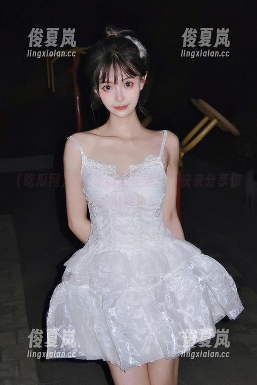 在线吃瓜网登录站，快来分享你的瓜独白！-绫夏岚