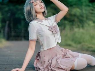 听说cgw吃瓜网跟Github有啥关系？一边观看我一边猜！