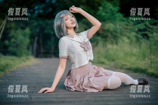 听说cgw吃瓜网跟Github有啥关系?一边观看我一边猜!-绫夏岚 听说cgw吃瓜网跟Github有啥关系?一边观看我一边猜!-绫夏岚