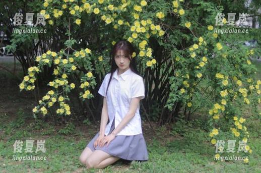 单男的“追爱行为”，吃瓜网视频直接放大，让人心疼不已。-绫夏岚