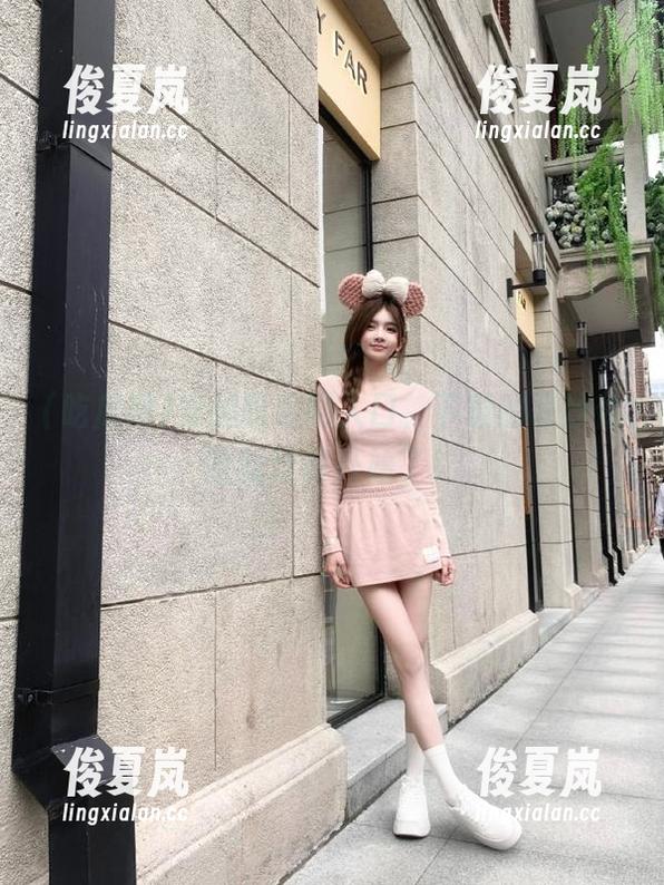 穿越吃瓜网入口，下载的奇妙体验就这样开始了！-绫夏岚
