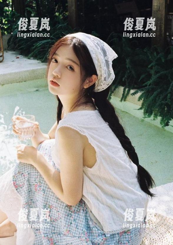 资源大荟萃:在吃瓜网感受瓜田里的真情实感-绫夏岚 资源大荟萃:在吃瓜网感受瓜田里的真情实感-绫夏岚