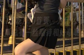 逛吃瓜网首页，为什么每次看到大瓜总有一丝期待和好奇呢？