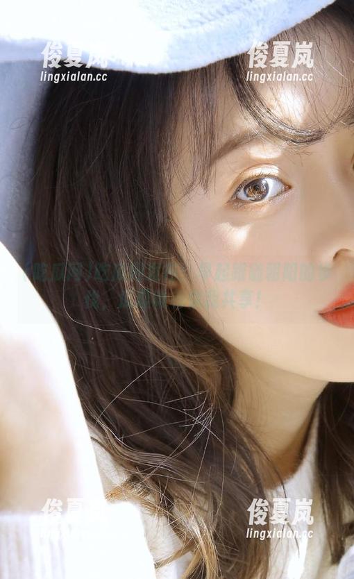吃瓜网发布：早起跟随朝阳的步伐，瓜趣唯有你我共享！-绫夏岚