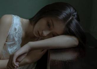 吃瓜网app更新就像换衣服，虽然好看，可是内涵还是老样子，唉。