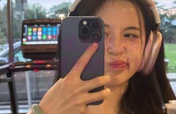 51fun吃瓜网热心群众的热闹场面，永久享受这份廉价娱乐！
