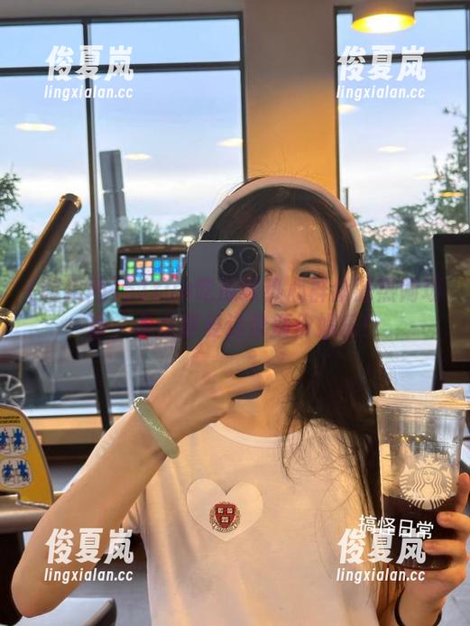 51fun吃瓜网热心群众的热闹场面，永久享受这份廉价娱乐！-绫夏岚