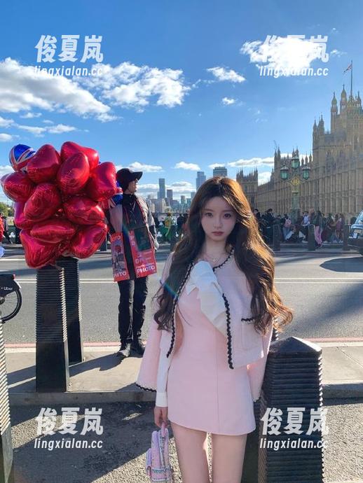 吃瓜网app在安卓上火速崛起,为何瓜田李下的八卦如此吸引人?-绫夏岚 吃瓜网app在安卓上火速崛起,为何瓜田李下的八卦如此吸引人?-绫夏岚